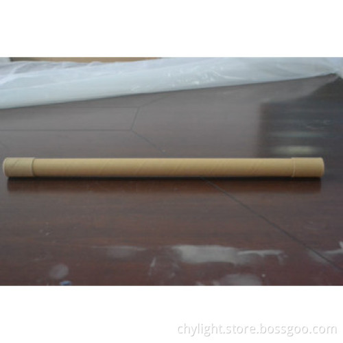 Epistar 0.6M 2FT Tube Light 900LM smd2835 9W LED Tubes